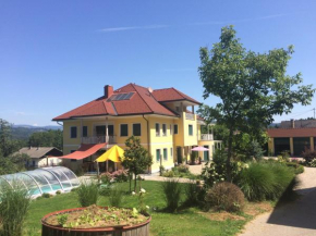 Ferienwohnungen Straßonig, Moosburg in Kärnten, Österreich